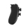 ANBERNIC RG P01- Black - 1326315 - zdjęcie 3